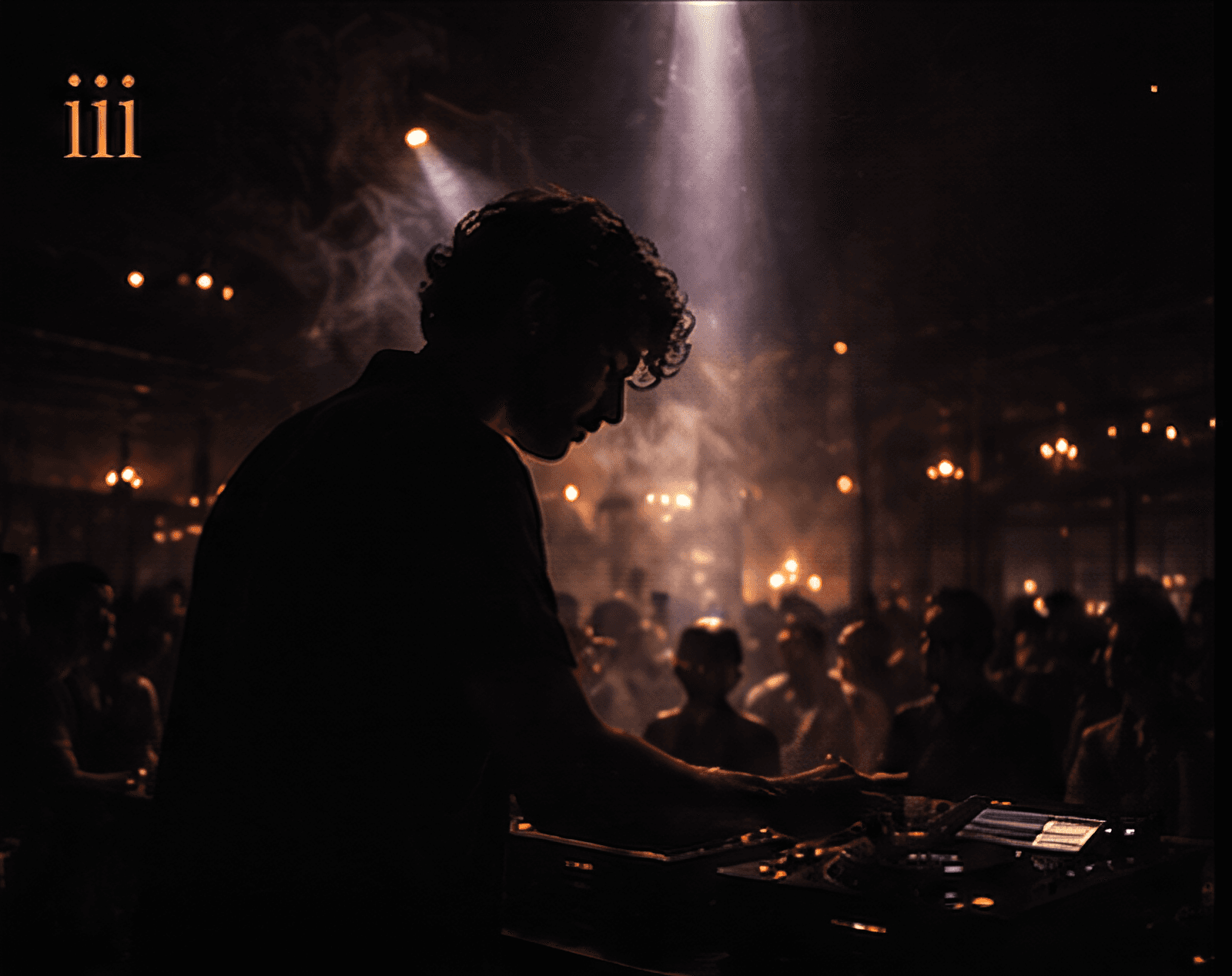 iii. resident set, lisbon