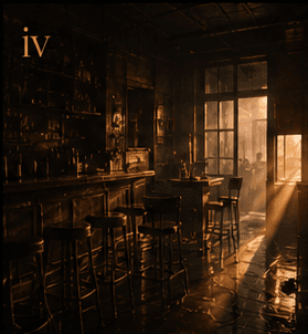 iv. the long hour